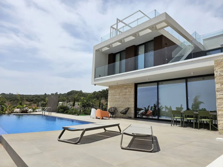 Cheap Houses and Villas for Sale Famagusta up to 900000 euro