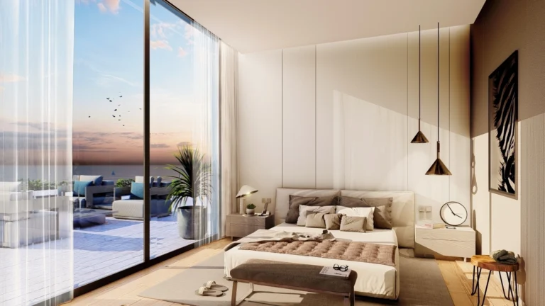 Cheap Houses and Villas for Sale Famagusta up to 900000 euro