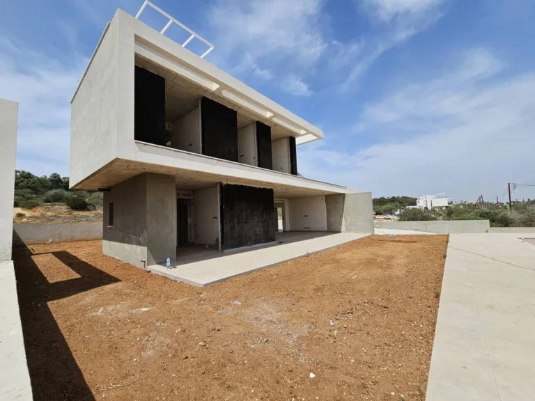 Cheap Houses and Villas for Sale Famagusta up to 900000 euro