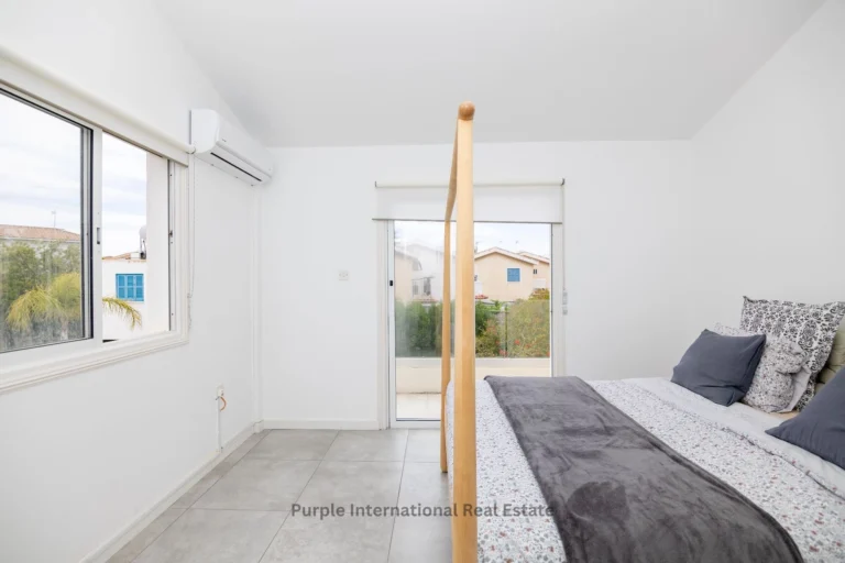 2 Bedroom House for Sale in Pervolia Larnacas
