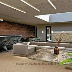 1 Bedroom Apartment for Sale in Limassol District