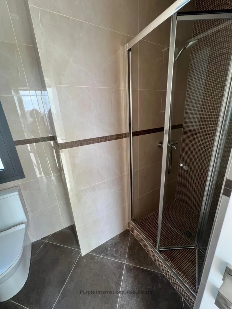 3 Bedroom House for Sale in Germasogeia, Limassol District