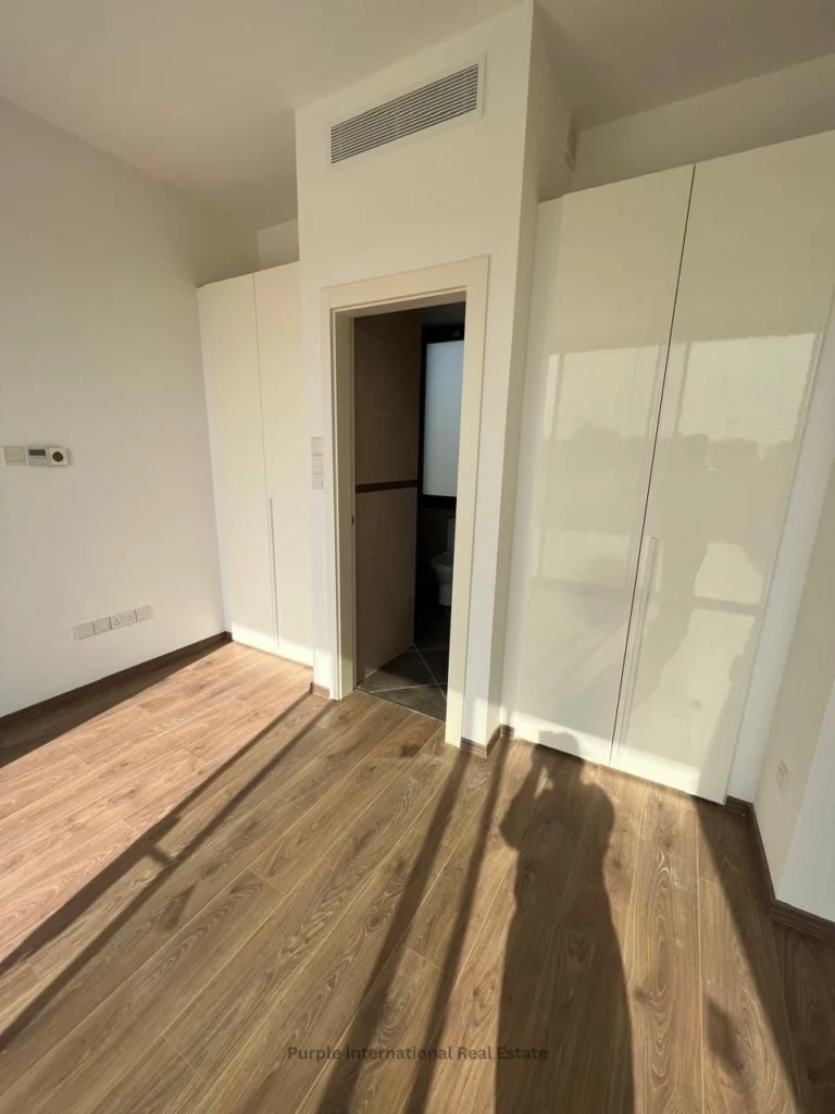 3 Bedroom House for Sale in Germasogeia, Limassol District