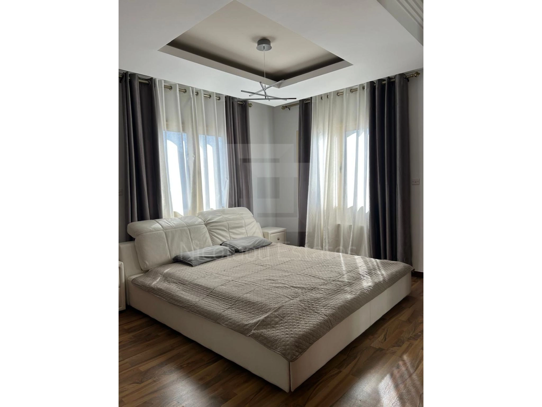 6+ Bedroom House for Rent in Limassol District