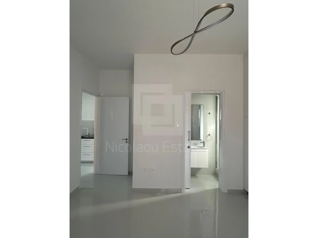 6+ Bedroom House for Rent in Limassol District