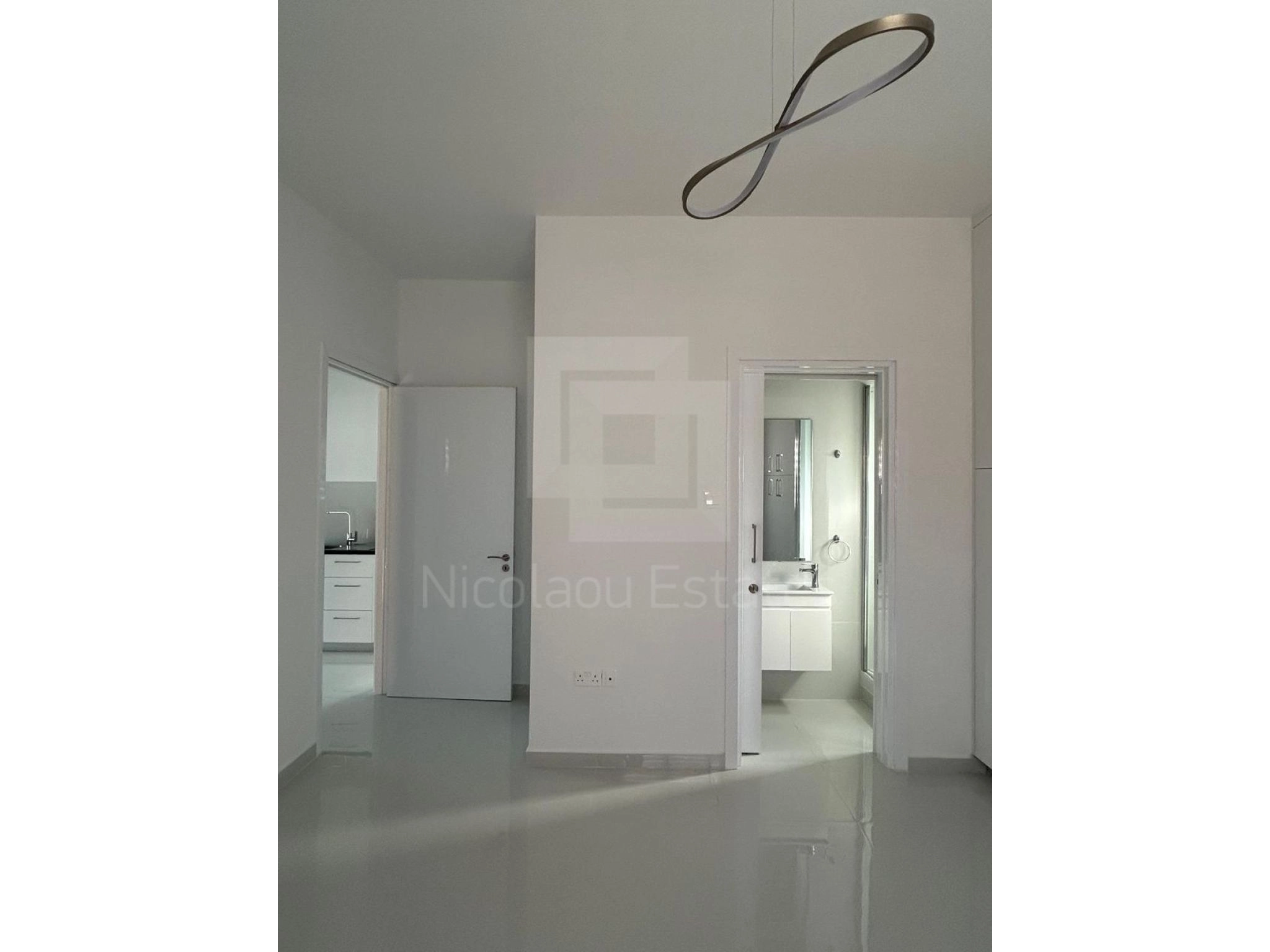 6+ Bedroom House for Rent in Limassol District