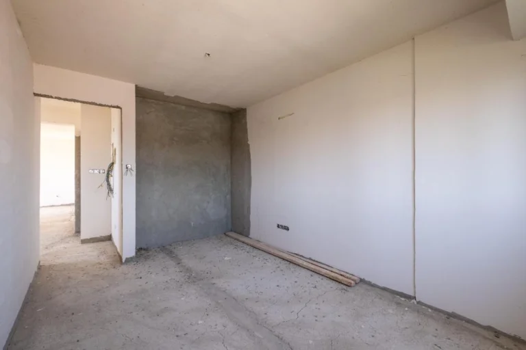 2 Bedroom Apartment for Sale in Limassol District