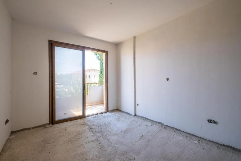 2 Bedroom Apartment for Sale in Limassol District