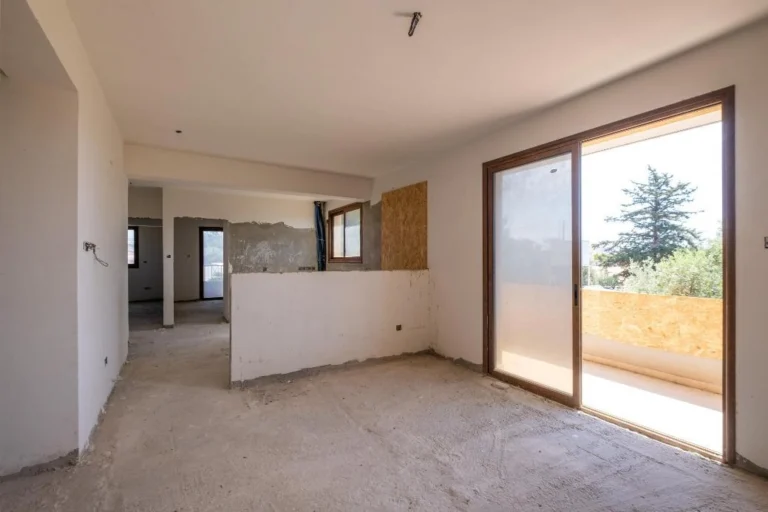 2 Bedroom Apartment for Sale in Limassol District