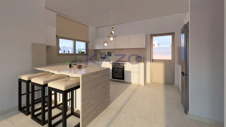 3 Bedroom House for Sale in Paphos District