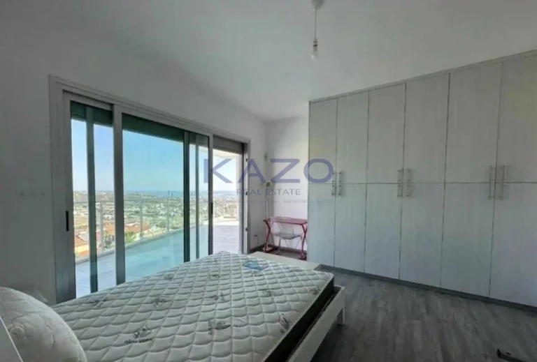 5 Bedroom House for Sale in Limassol – Agios Athanasios