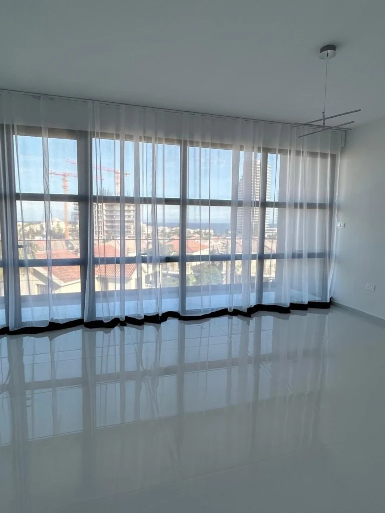 6+ Bedroom House for Rent in Potamos Germasogeias, Limassol District