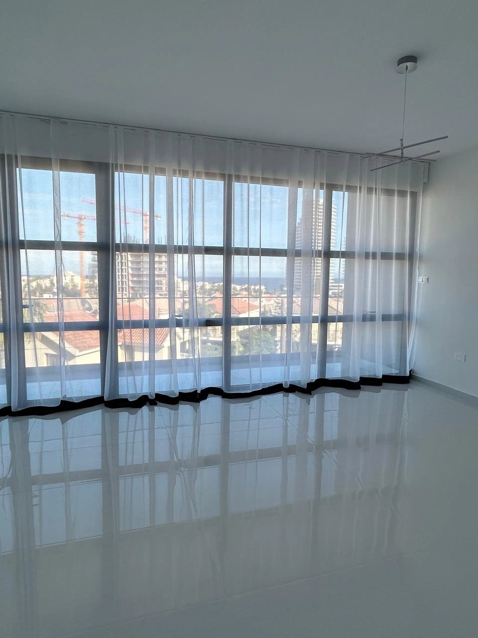 6+ Bedroom House for Rent in Potamos Germasogeias, Limassol District