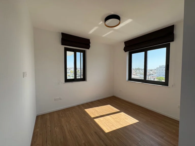 For Rent