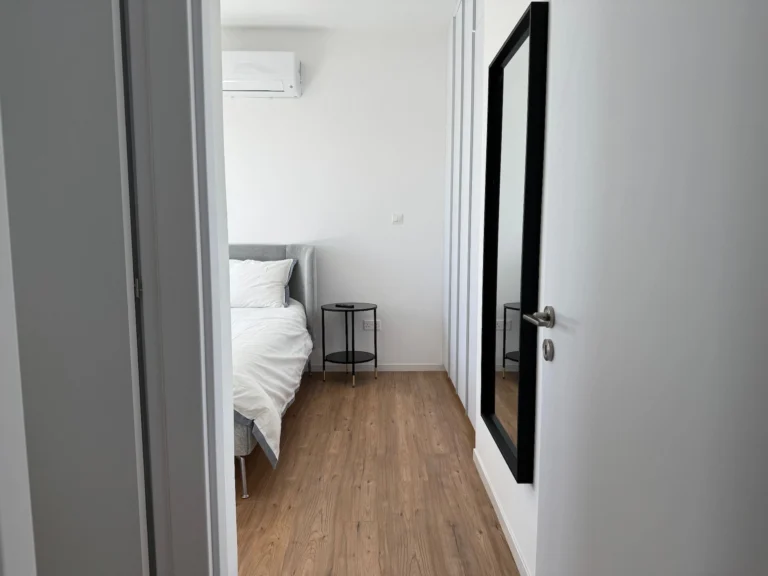 2 Bedroom Apartment for Rent in Livadia Larnakas, Larnaca District