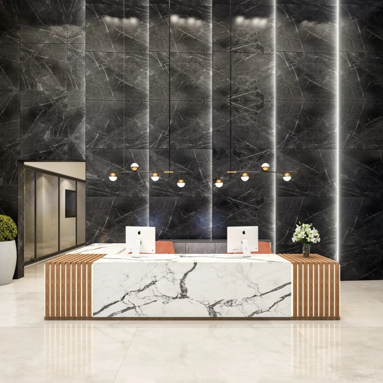 54m² Apartment for Sale in Tombs Of the Kings, Paphos District