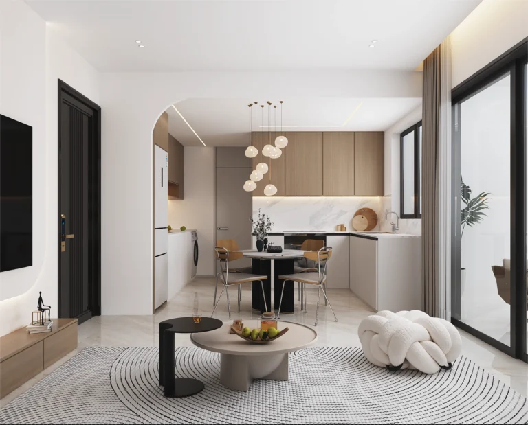 1 Bedroom Apartment for Sale in Tombs Of the Kings, Paphos District