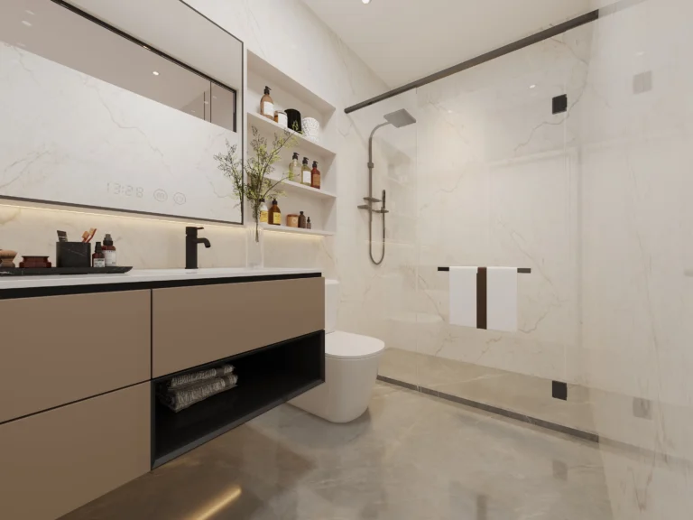 2 Bedroom Apartment for Sale in Tombs Of the Kings, Paphos District