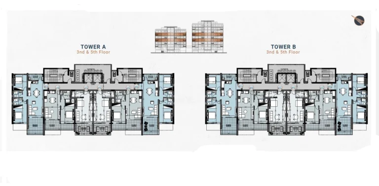 1 Bedroom Apartment for Sale in Tombs Of the Kings, Paphos District