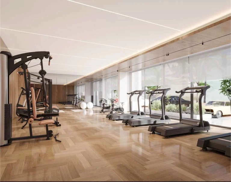 2 Bedroom Apartment for Sale in Tombs Of the Kings, Paphos District