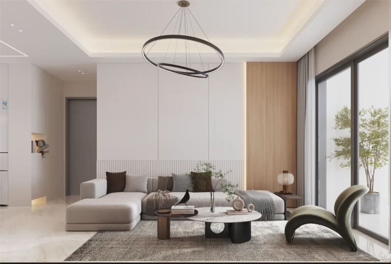 Cheap Apartments for Sale Paphos up to 900000 euro