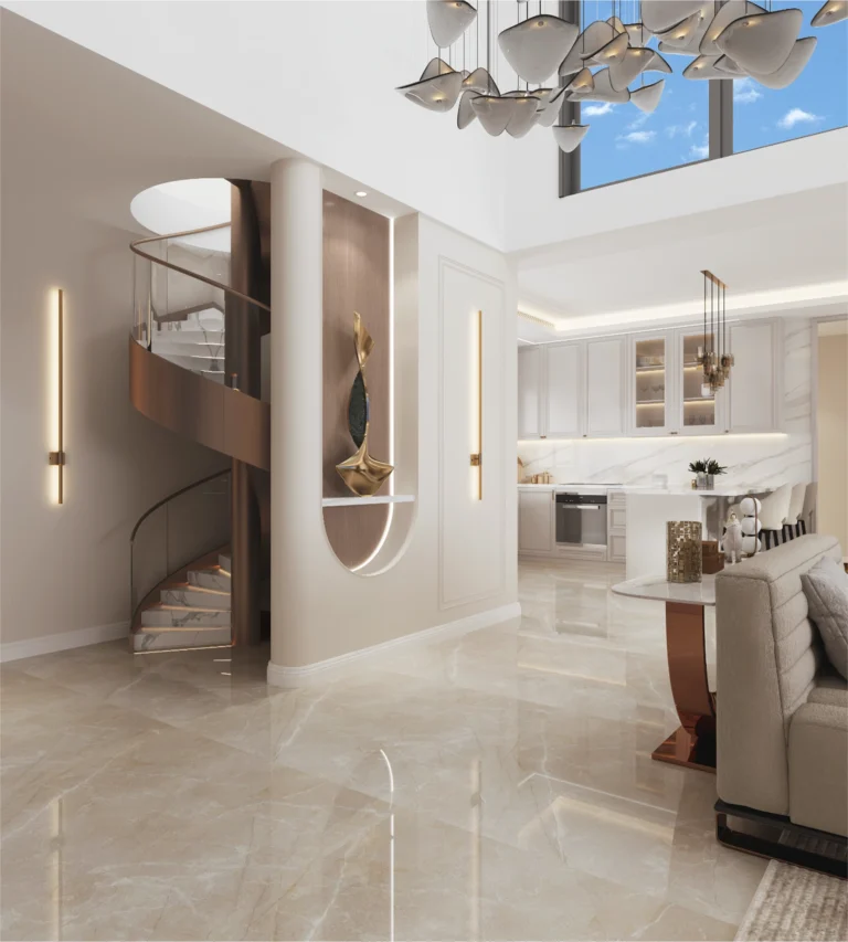 5 Bedroom Apartment for Sale in Tombs Of the Kings, Paphos District