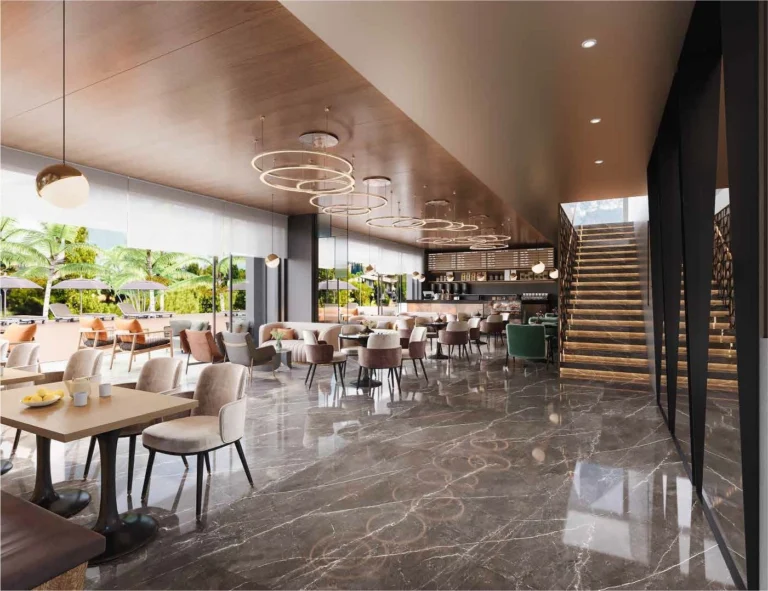 5 Bedroom Apartment for Sale in Tombs Of the Kings, Paphos District