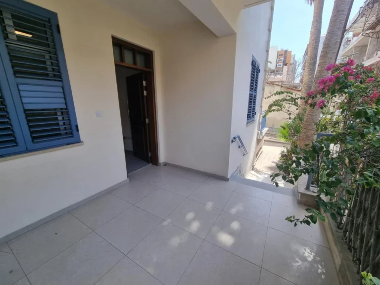 2 Bedroom Apartment for Sale in Limassol District