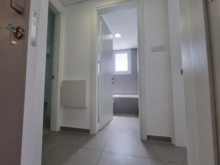 2 Bedroom Apartment for Sale in Limassol District