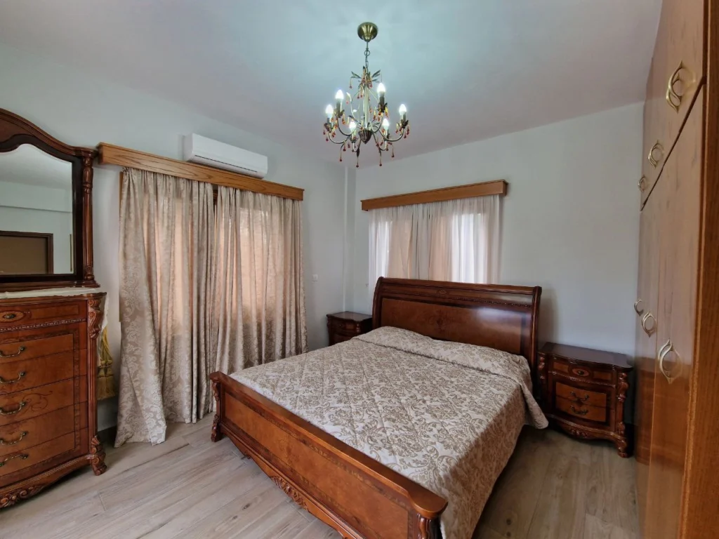 5 Bedroom House for Sale in Pyla, Larnaca District