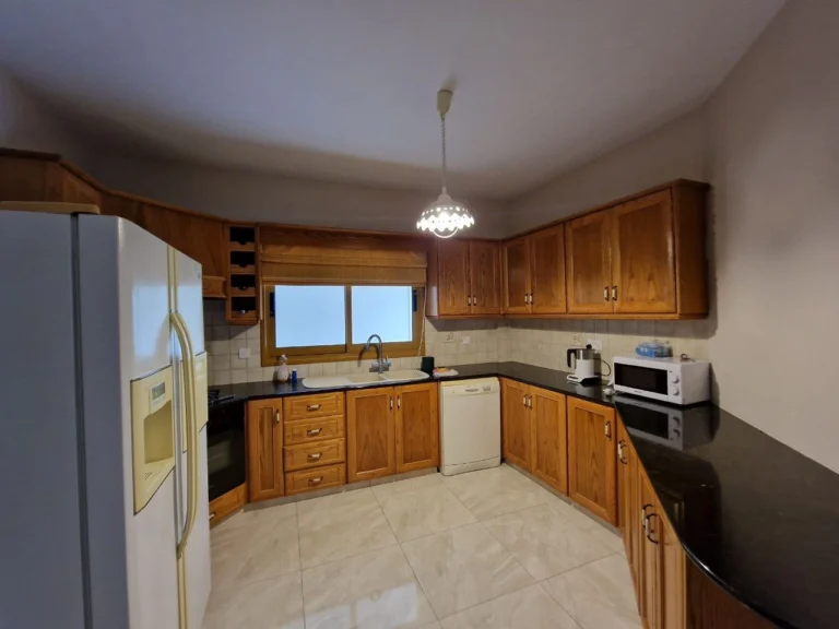 5 Bedroom House for Sale in Pyla, Larnaca District