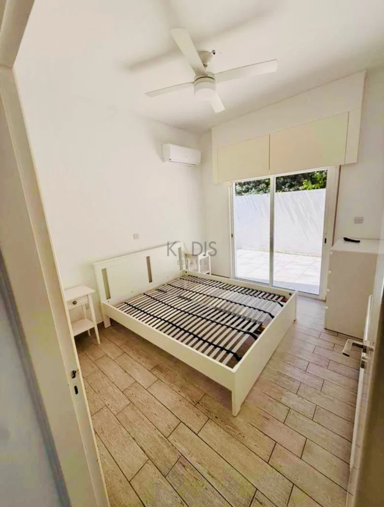 3 Bedroom House for Rent in Limassol District