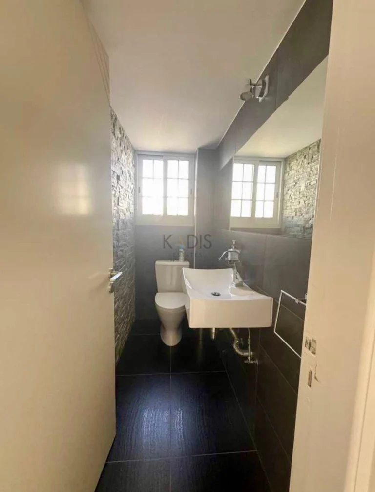3 Bedroom House for Rent in Limassol District