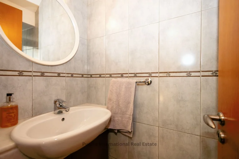 2 Bedroom House for Sale in Larnaca District