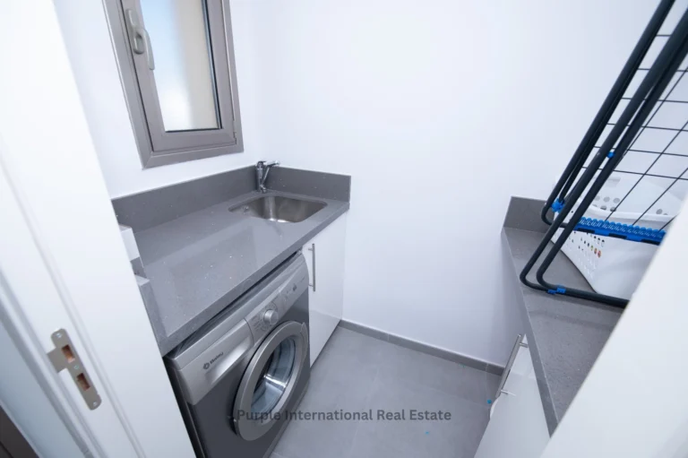 2 Bedroom House for Rent in Paphos – Universal