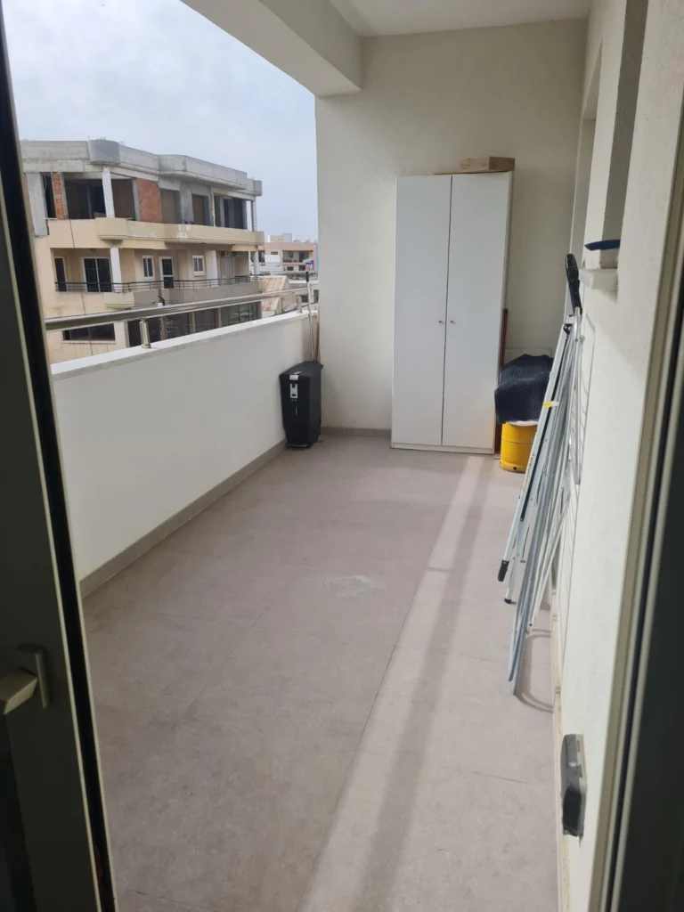 Cheap Apartments for Sale Limassol up to 300000 euro
