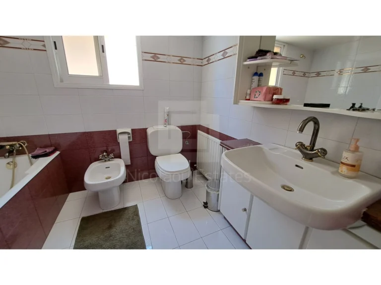 Cheap Houses and Villas for Rent in Cyprus