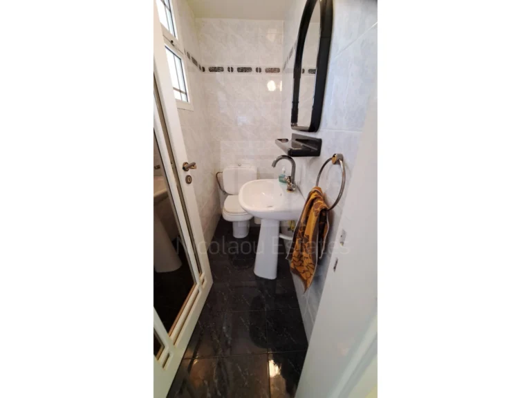Cheap Houses and Villas for Rent in Cyprus