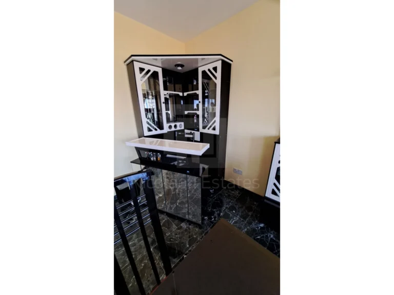 Cheap Houses and Villas for Rent Limassol
