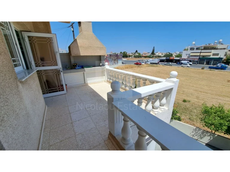 Cheap Houses and Villas for Rent Limassol
