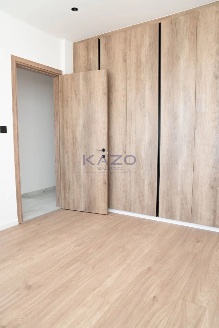 3 Bedroom Apartment for Sale in Limassol District