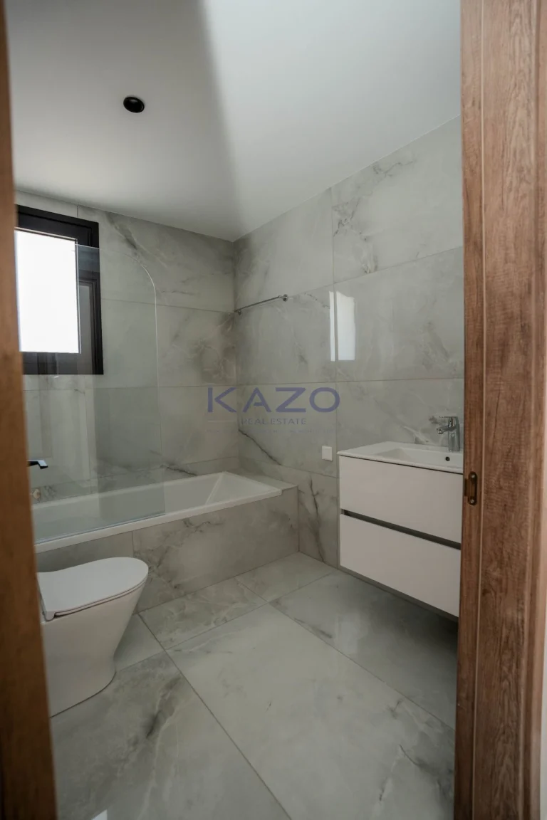 3 Bedroom Apartment for Sale in Limassol District