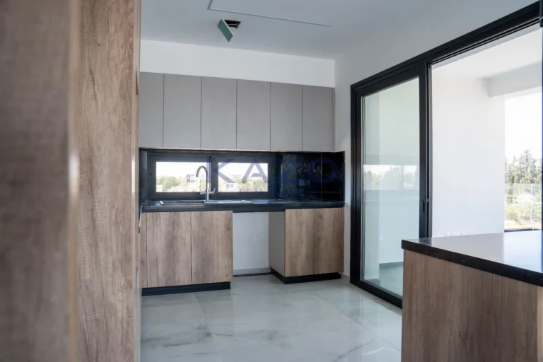 3 Bedroom Apartment for Sale in Limassol District