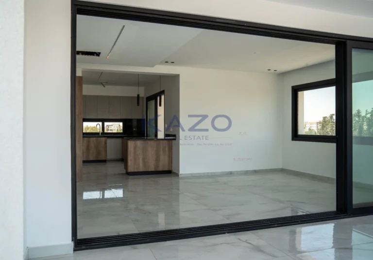 3 Bedroom Apartment for Sale in Limassol District