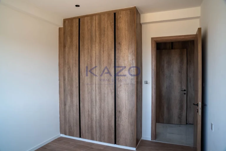 3 Bedroom Apartment for Sale in Limassol District