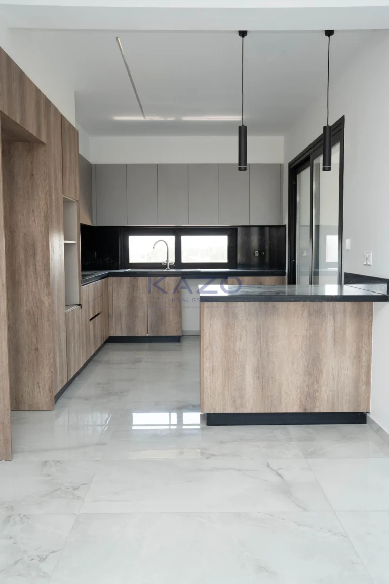3 Bedroom Apartment for Sale in Limassol District