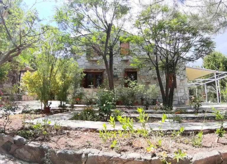 Cheap Houses and Villas for Sale Larnaca up to 500000 euro