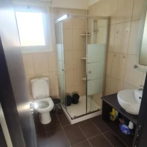 2 Bedroom Apartment for Sale in Livadia Larnakas, Larnaca District