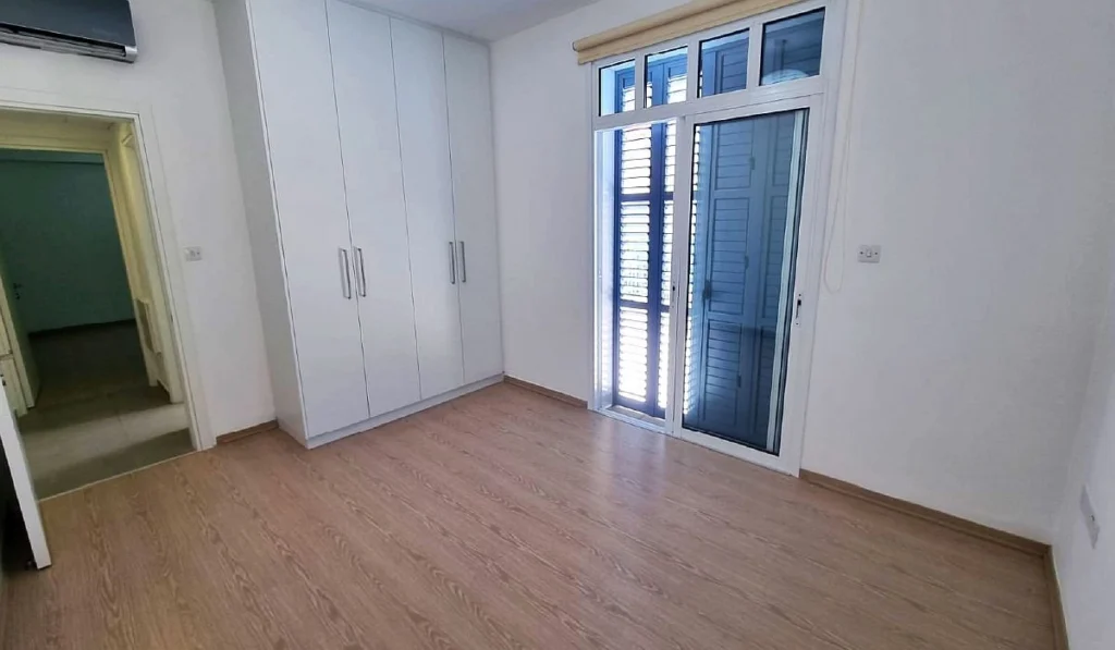 2 Bedroom Apartment for Sale in Agia Triada, Limassol District