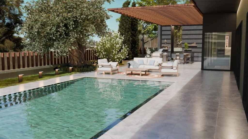 6+ Bedroom House for Sale in Limassol District